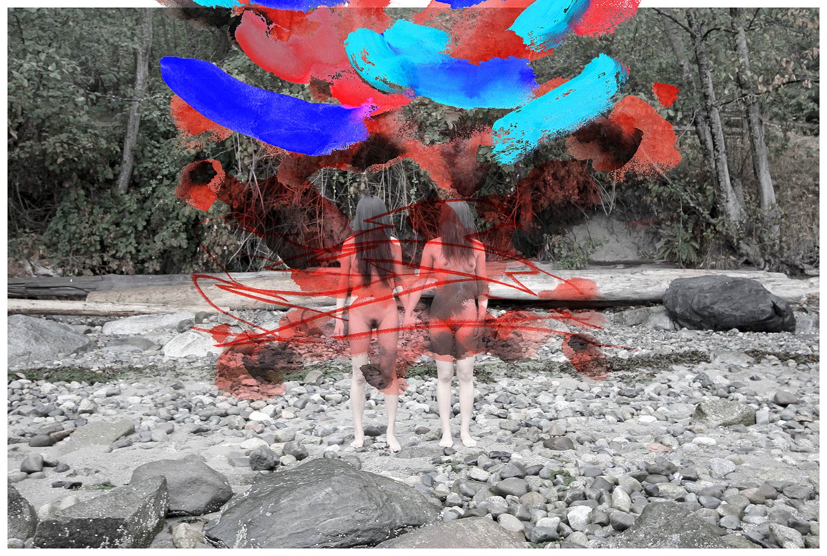08_PillarsV_2019_MixedMediaDigital_40x26inches_EditionOf10